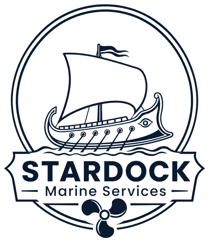 Stardock
